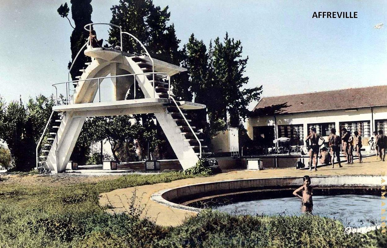 Affreville - Piscine.jpg